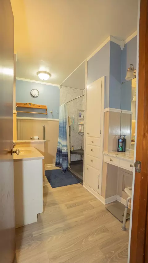 Bath - 439 Kossuth St, Sidney, OH 45365 photo 1 of 2