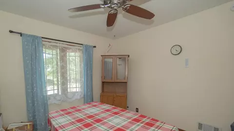 Bedroom - 439 Kossuth St, Sidney, OH 45365 photo 1 of 5