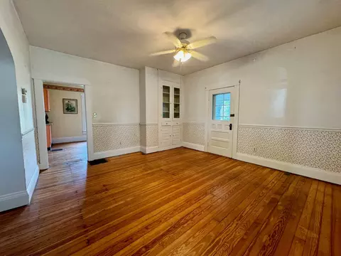 Living - 1402 St Paris Pike, Springfield, OH 45504 photo 4 of 4