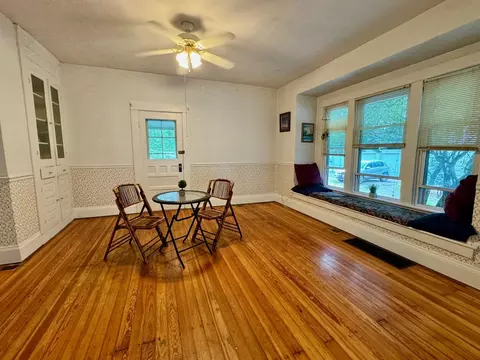 Dining - 1402 St Paris Pike, Springfield, OH 45504 photo 1 of 1