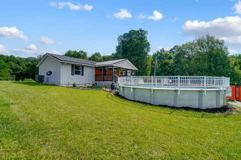 9226 Us Highway 68, Rushsylvania, OH 43347