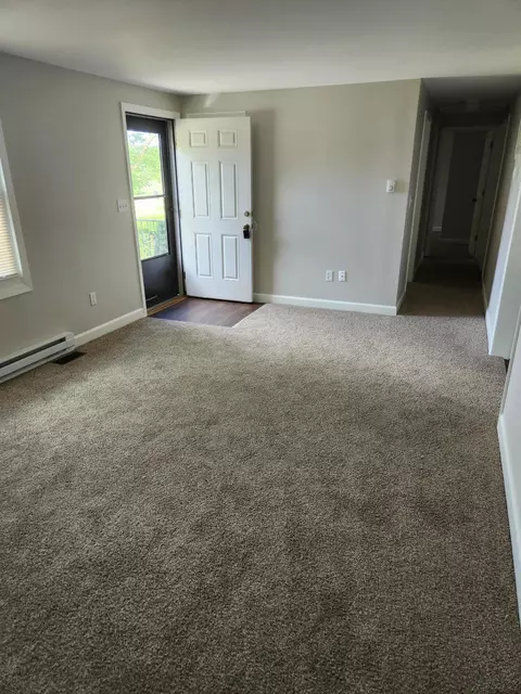 2315 Willow Rd, Springfield, OH 45502 photo 12