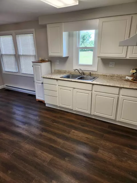 2315 Willow Rd, Springfield, OH 45502 photo 29