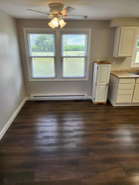 2315 Willow Rd, Springfield, OH 45502 photo 27