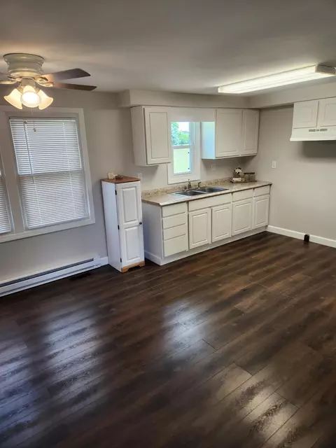 2315 Willow Rd, Springfield, OH 45502 photo 30