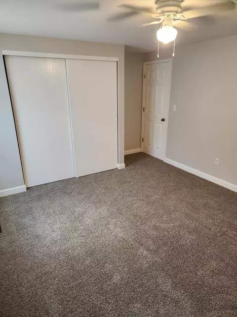 2315 Willow Rd, Springfield, OH 45502 photo 25