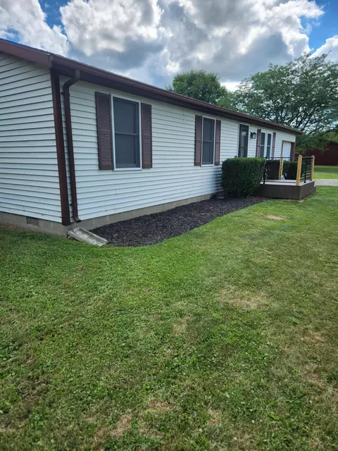 2315 Willow Rd, Springfield, OH 45502 photo 3