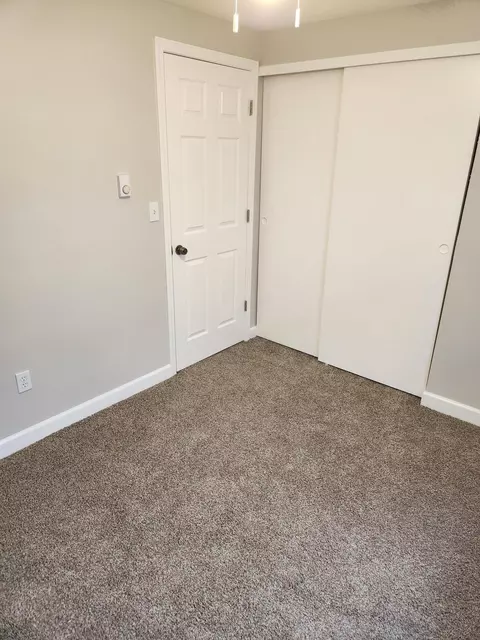 2315 Willow Rd, Springfield, OH 45502 photo 18