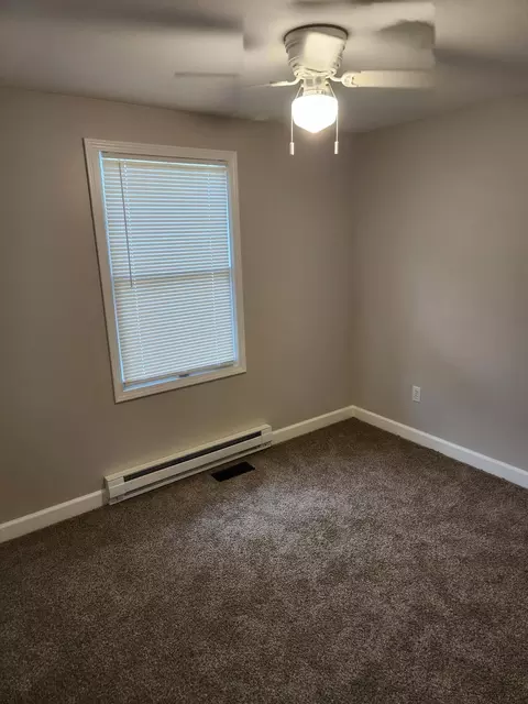 2315 Willow Rd, Springfield, OH 45502 photo 17