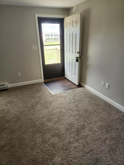 2315 Willow Rd, Springfield, OH 45502 photo 15