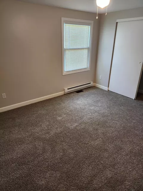 2315 Willow Rd, Springfield, OH 45502 photo 24