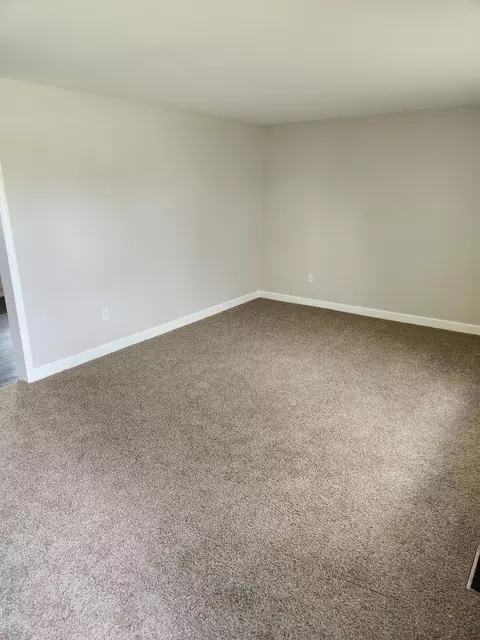 2315 Willow Rd, Springfield, OH 45502 photo 13