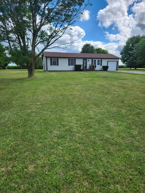 2315 Willow Rd, Springfield, OH 45502