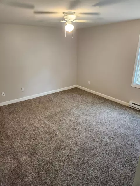 2315 Willow Rd, Springfield, OH 45502 photo 22