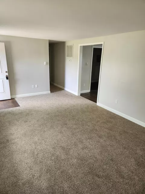 2315 Willow Rd, Springfield, OH 45502 photo 14