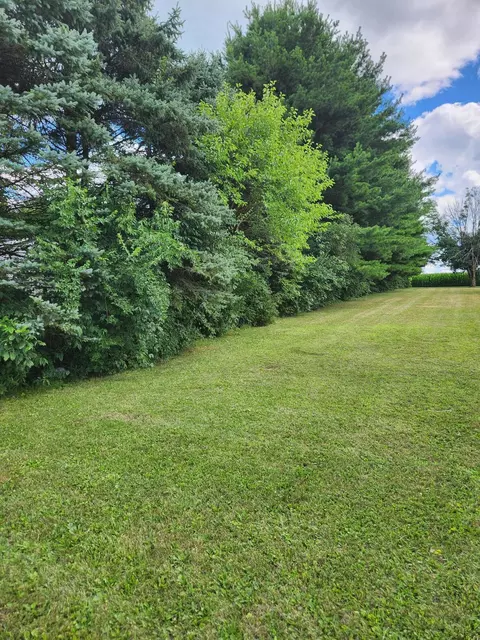 2315 Willow Rd, Springfield, OH 45502 photo 5