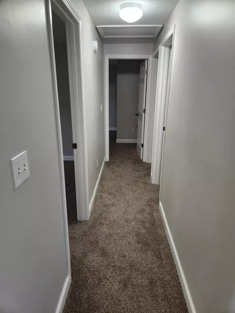 2315 Willow Rd, Springfield, OH 45502 photo 16