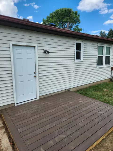 2315 Willow Rd, Springfield, OH 45502 photo 6