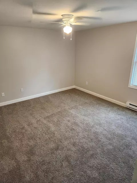 2315 Willow Rd, Springfield, OH 45502 photo 23
