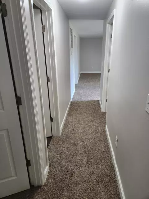 2315 Willow Rd, Springfield, OH 45502 photo 26