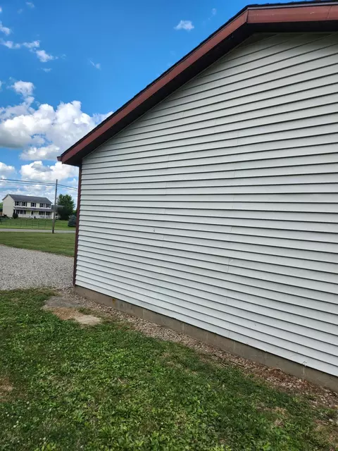 2315 Willow Rd, Springfield, OH 45502 photo 7