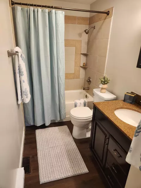 2315 Willow Rd, Springfield, OH 45502 photo 32