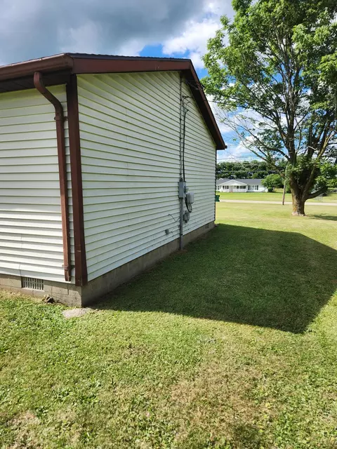 2315 Willow Rd, Springfield, OH 45502 photo 10