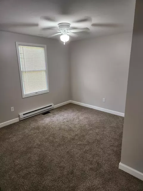 2315 Willow Rd, Springfield, OH 45502 photo 20