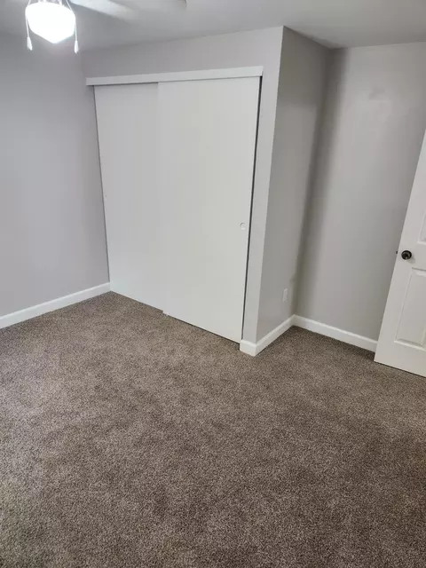 2315 Willow Rd, Springfield, OH 45502 photo 21
