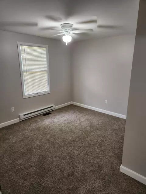 2315 Willow Rd, Springfield, OH 45502 photo 19
