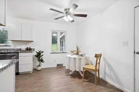 Dining - 2721 Ash Dr, Springfield, OH 45504 photo 1 of 1