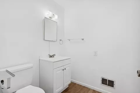 Other - 2721 Ash Dr, Springfield, OH 45504 photo 2 of 5
