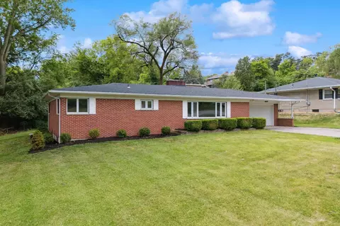 Other - 2721 Ash Dr, Springfield, OH 45504 photo 1 of 5