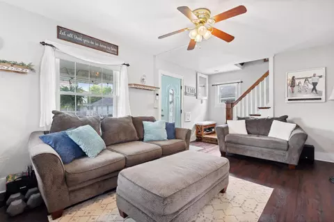 Other - 201 N Clairmont Ave, Springfield, OH 45503 photo 2 of 6