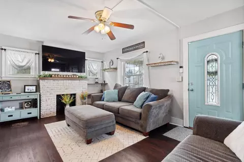 Other - 201 N Clairmont Ave, Springfield, OH 45503 photo 1 of 6