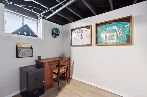 Other - 201 N Clairmont Ave, Springfield, OH 45503 photo 6 of 6