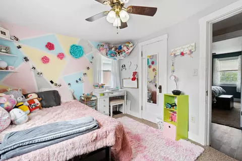 Other - 201 N Clairmont Ave, Springfield, OH 45503 photo 4 of 6