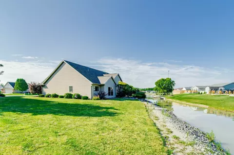 1613 Bishop Ct, Celina, OH 45822 photo 37