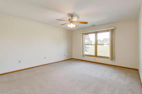 1613 Bishop Ct, Celina, OH 45822 photo 19