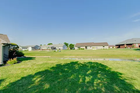 1613 Bishop Ct, Celina, OH 45822 photo 38