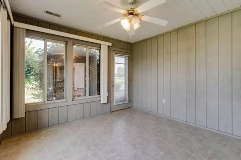 1613 Bishop Ct, Celina, OH 45822 photo 31