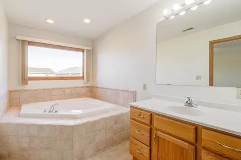 1613 Bishop Ct, Celina, OH 45822 photo 20