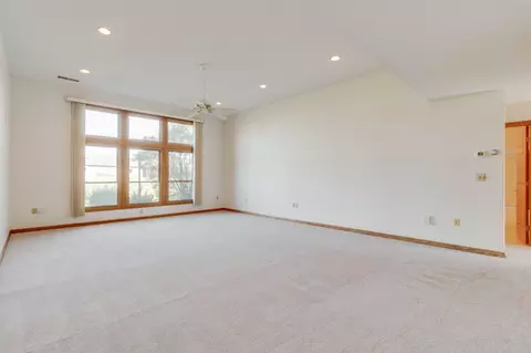1613 Bishop Ct, Celina, OH 45822 photo 7