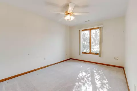 1613 Bishop Ct, Celina, OH 45822 photo 23