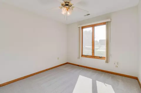 1613 Bishop Ct, Celina, OH 45822 photo 26