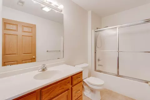 1613 Bishop Ct, Celina, OH 45822 photo 28