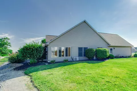 1613 Bishop Ct, Celina, OH 45822 photo 33