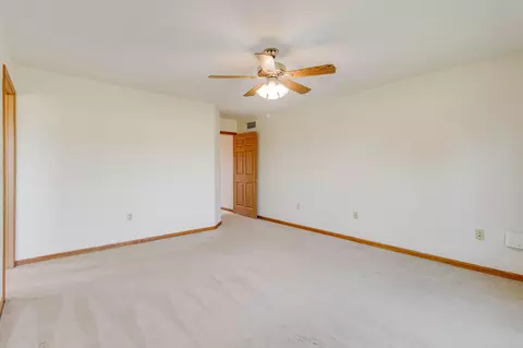 1613 Bishop Ct, Celina, OH 45822 photo 18