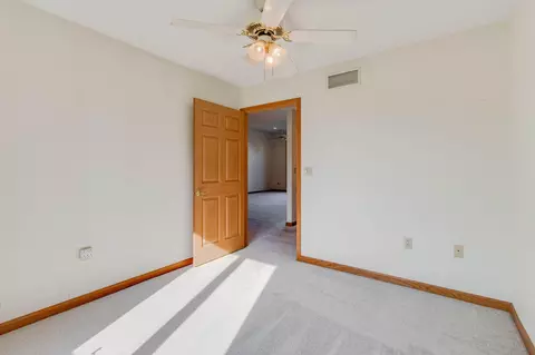 1613 Bishop Ct, Celina, OH 45822 photo 27