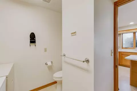 1613 Bishop Ct, Celina, OH 45822 photo 30